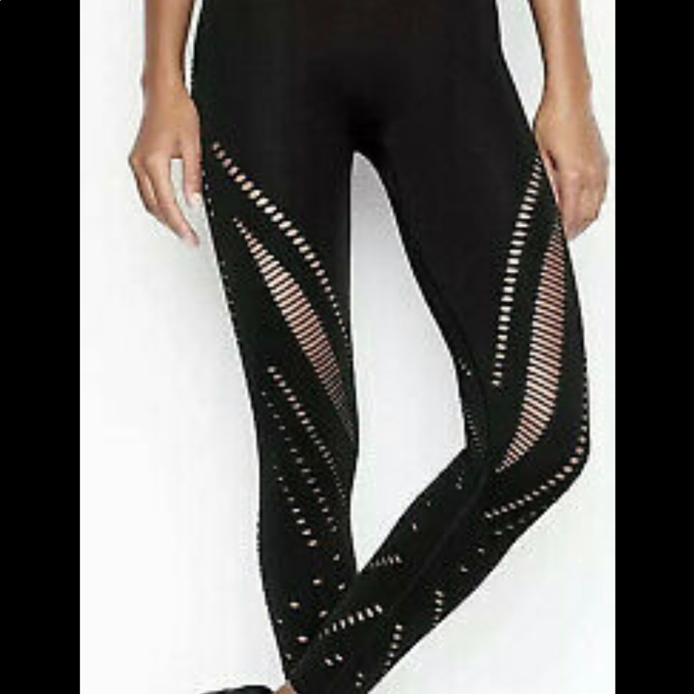 ❌SOLD❌Victoria’s Secret Sport Seamless Tight